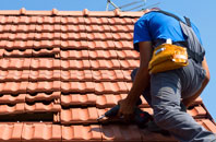 Moyad urgent roof repairs