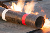 free Moyad re-felting quotes