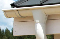 free Moyad gutter installer quotes