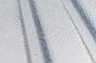 find rated Moyad rubber roofing companies